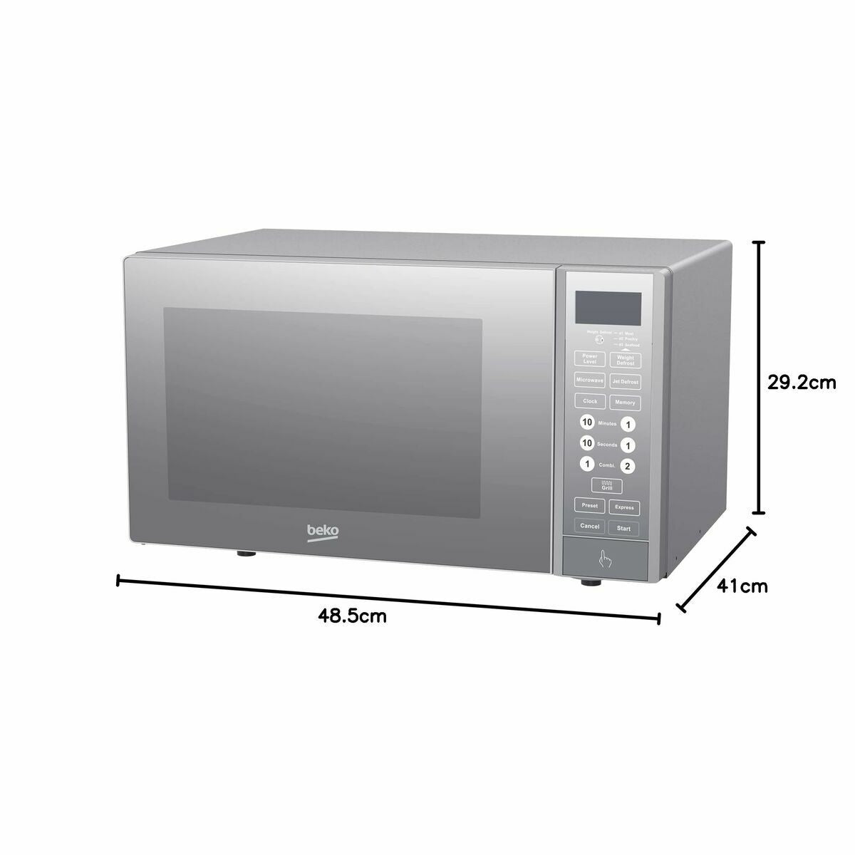 V2H1D1FB3F552246588DD63A615FB15A3AER6892564P10