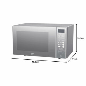 V2H1D1FB3F552246588DD63A615FB15A3AER6892564P10