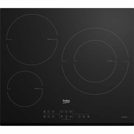 V7H6795DED478CDCFB3399EE1E476CB660AR6458187P1