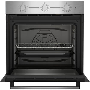 V6H8136064899E6123F9C733C366DB063E0R6845887P1