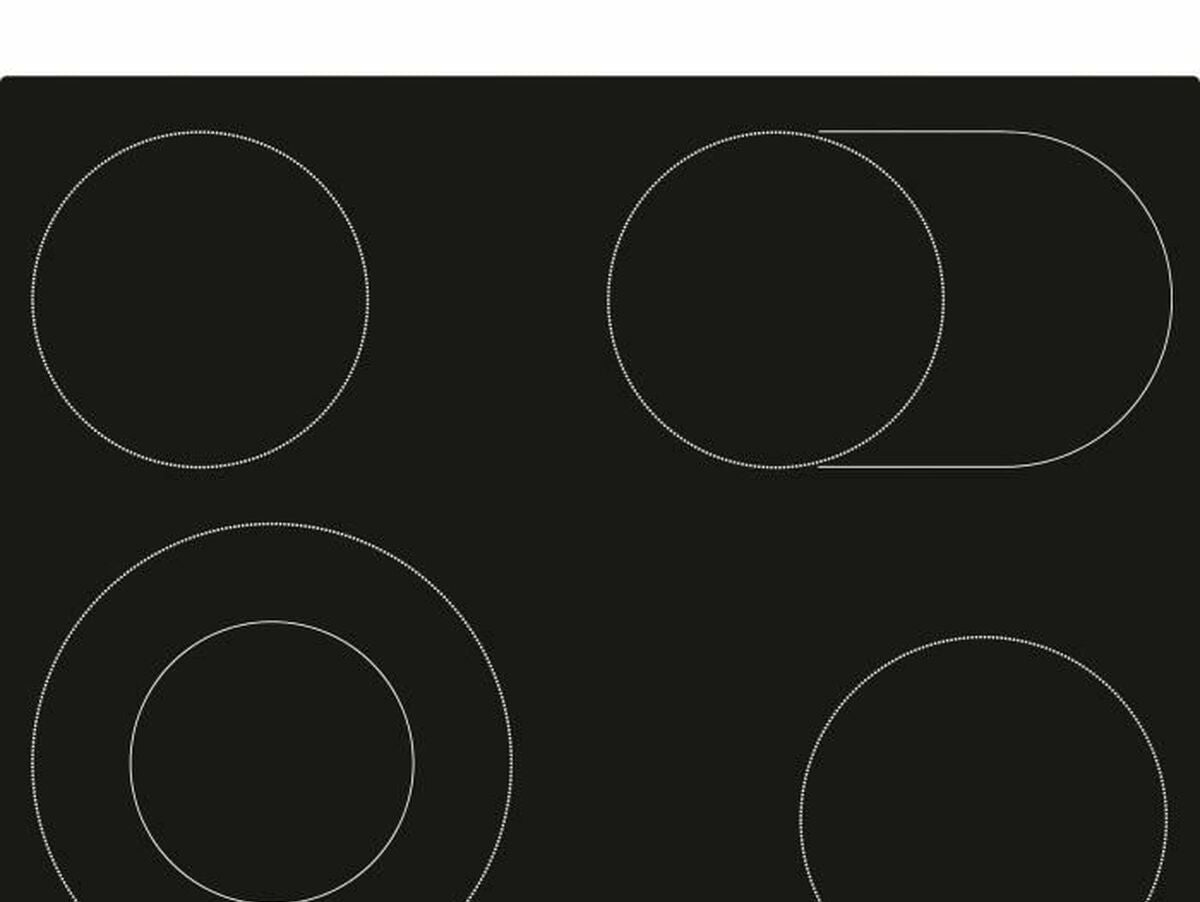 V6H10B4CE37829474C2661E13A24F8CACC6R7363955P1