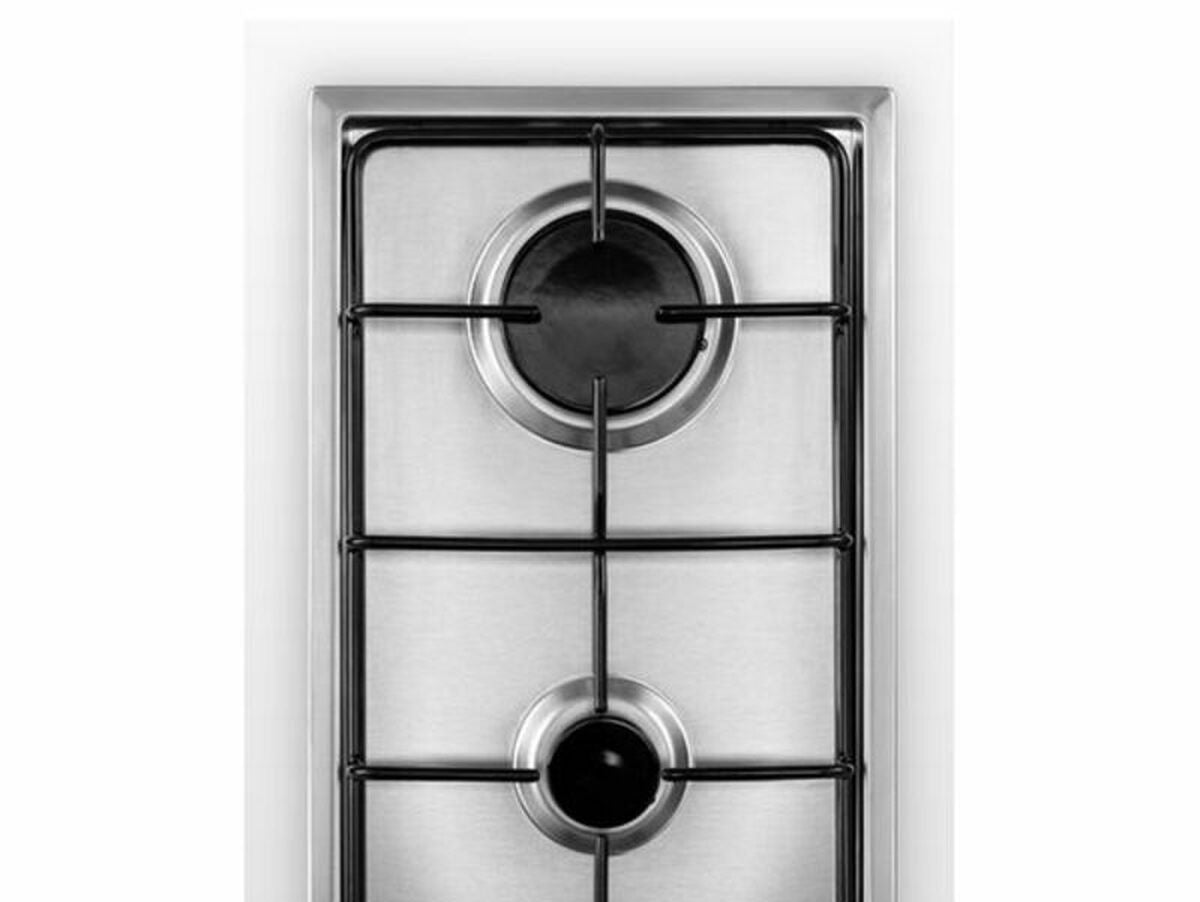 V9H6DA570FA90D3E52FBF968BDE3C770211R3919325P1