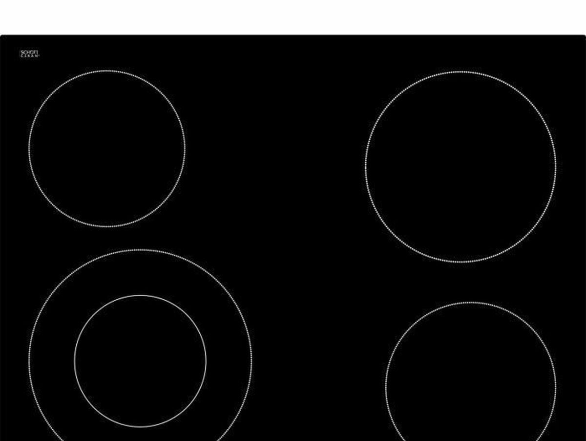 V9HA5C419EB9537E505A329FCA8EAB74EAER7071943P1