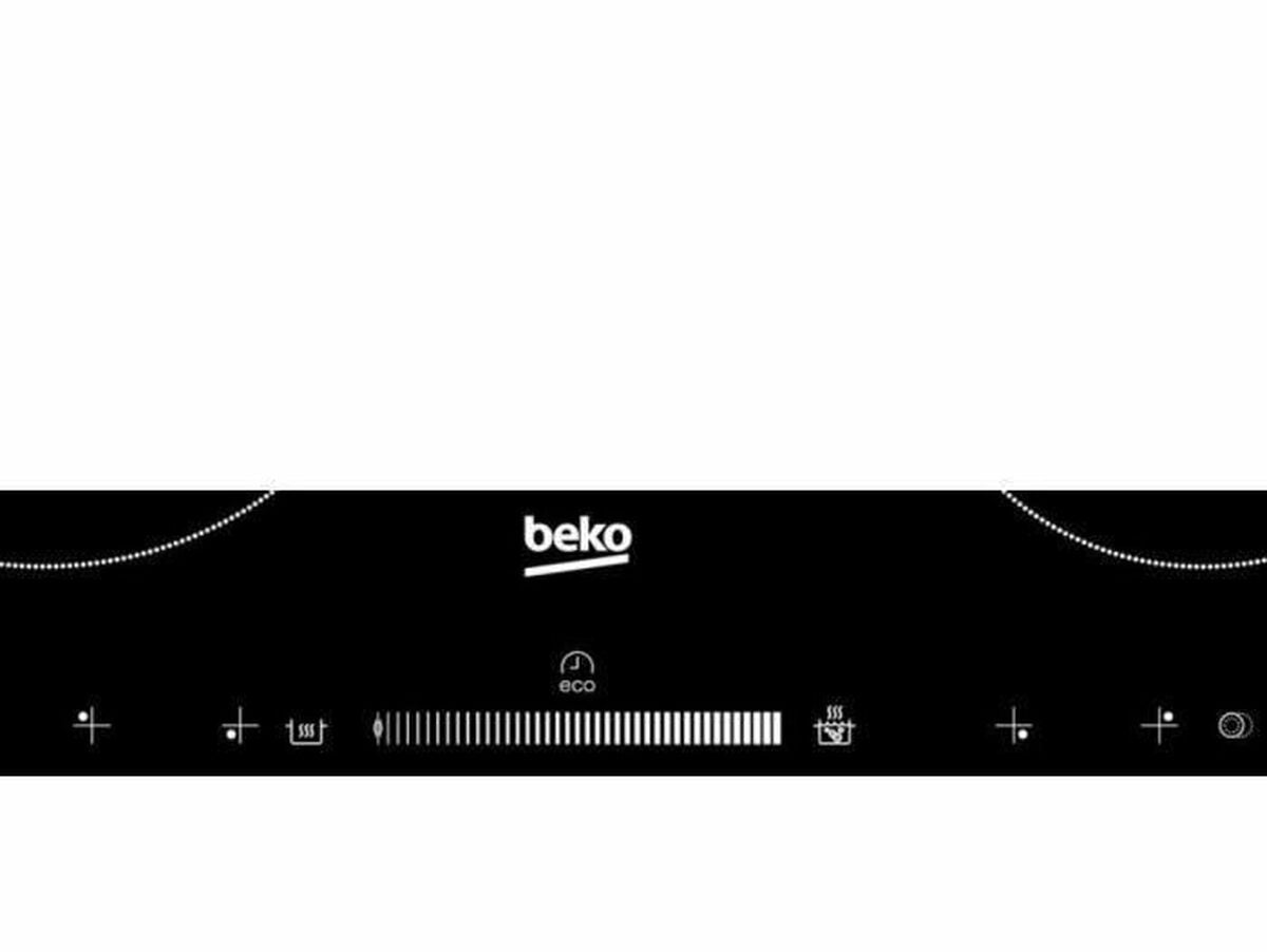 V9H403878F8056C78BEA574E83D8CA24037R7071945P2