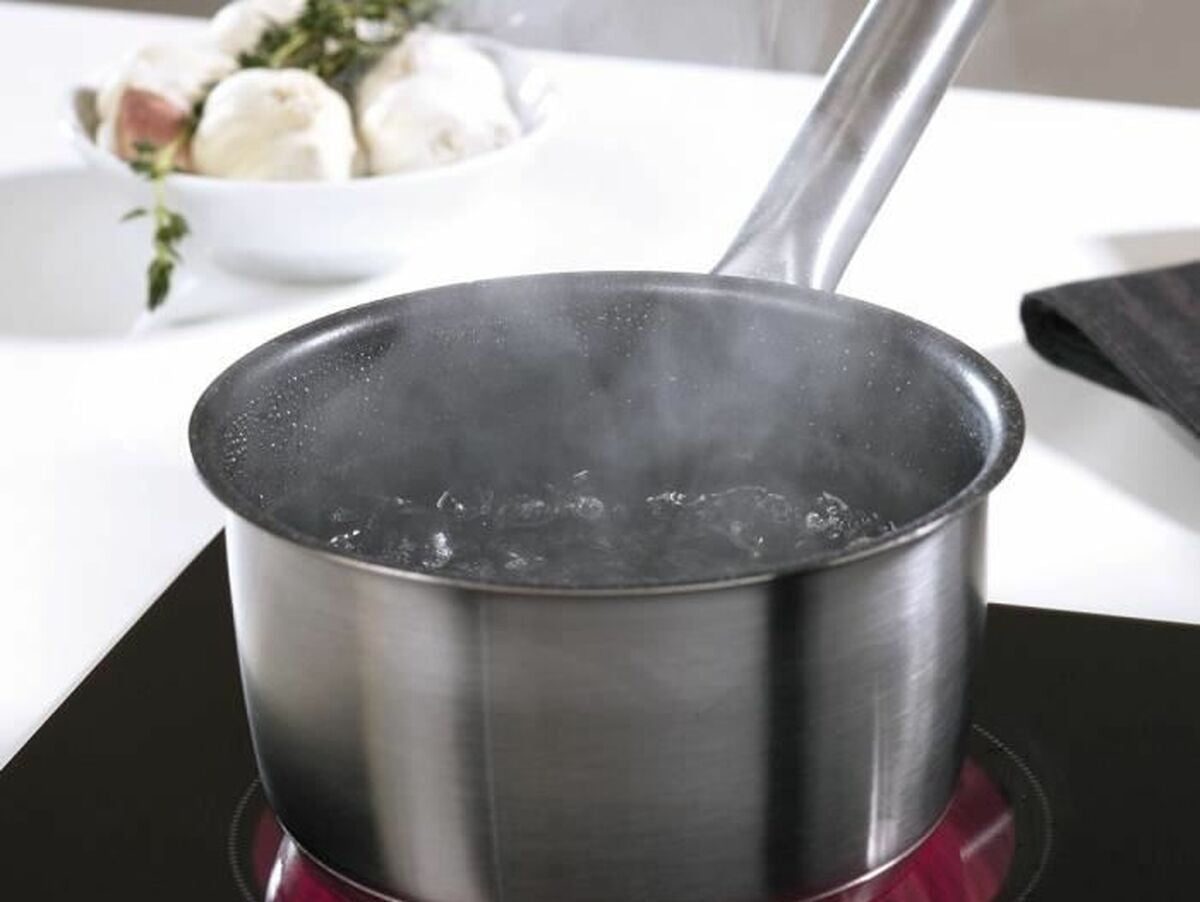 V9HF6C2767AE227EC4299E3076863B54DFBR7071948P3