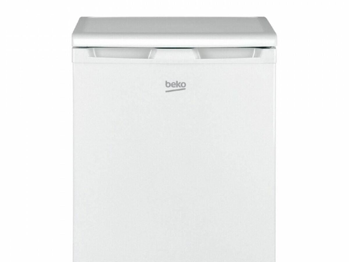 V13HCD8D31B06FD62B973D64659F2F4065B2R6384556P1