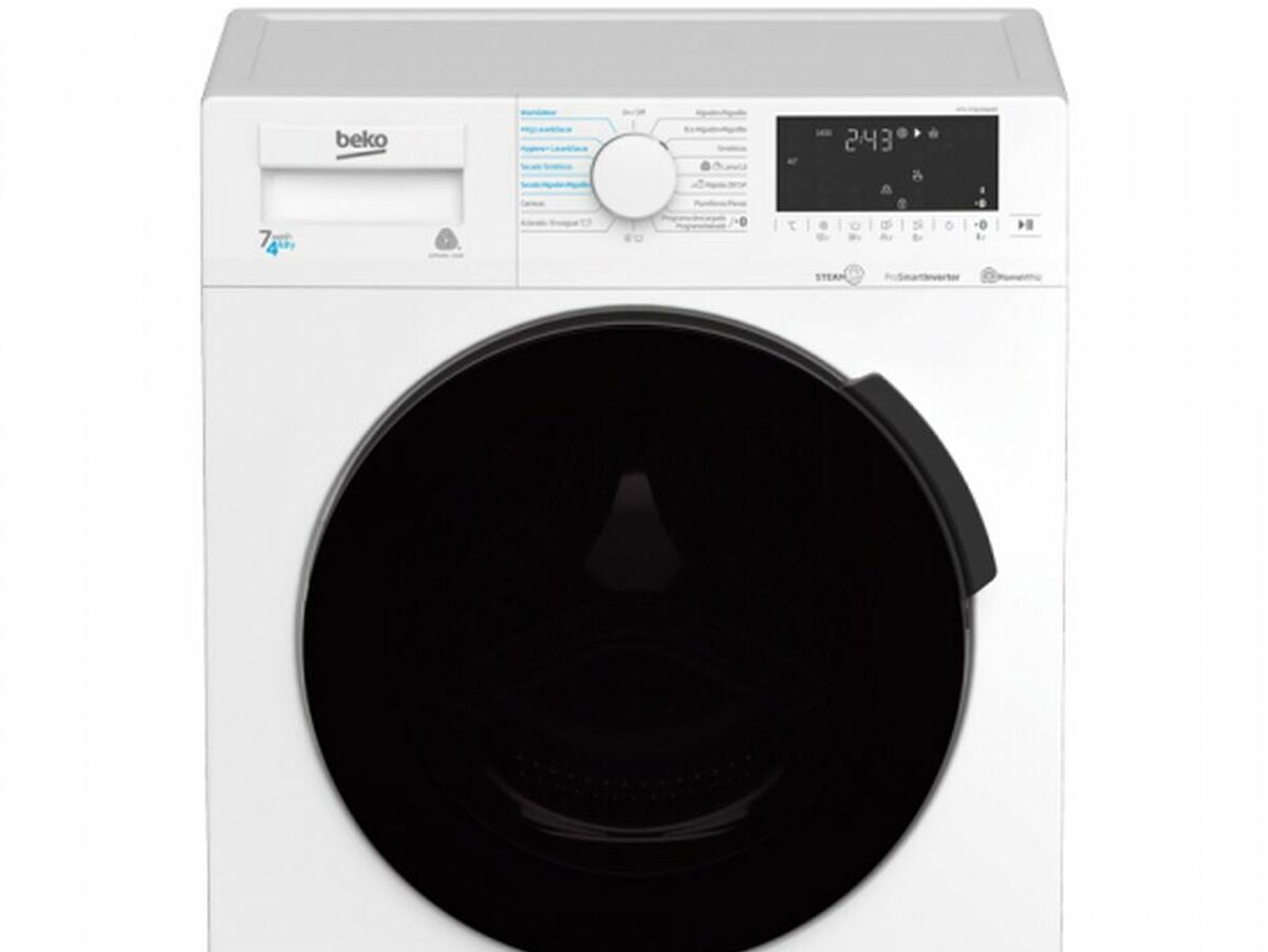 V13HE362B37A842A87A87D92681B58EC1D80R6386271P1