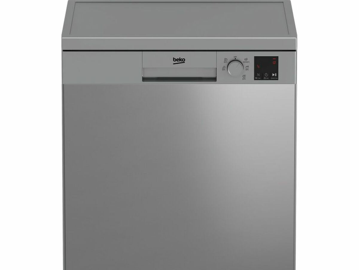 V12H4DF824E29FE2E36677515AFAC0C71867R3755779P1