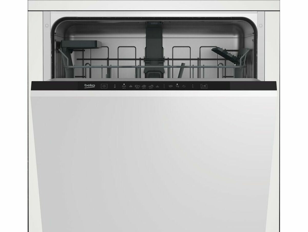 V12H32513F48FCB6A12BDB2418692FD63588R1625276P1