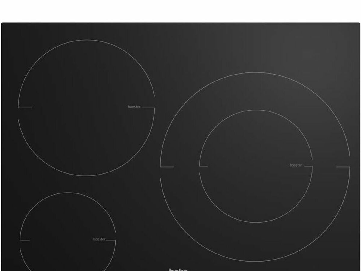 V10H267246B4DBA2D9492947A5EE459D5878R3233428P1