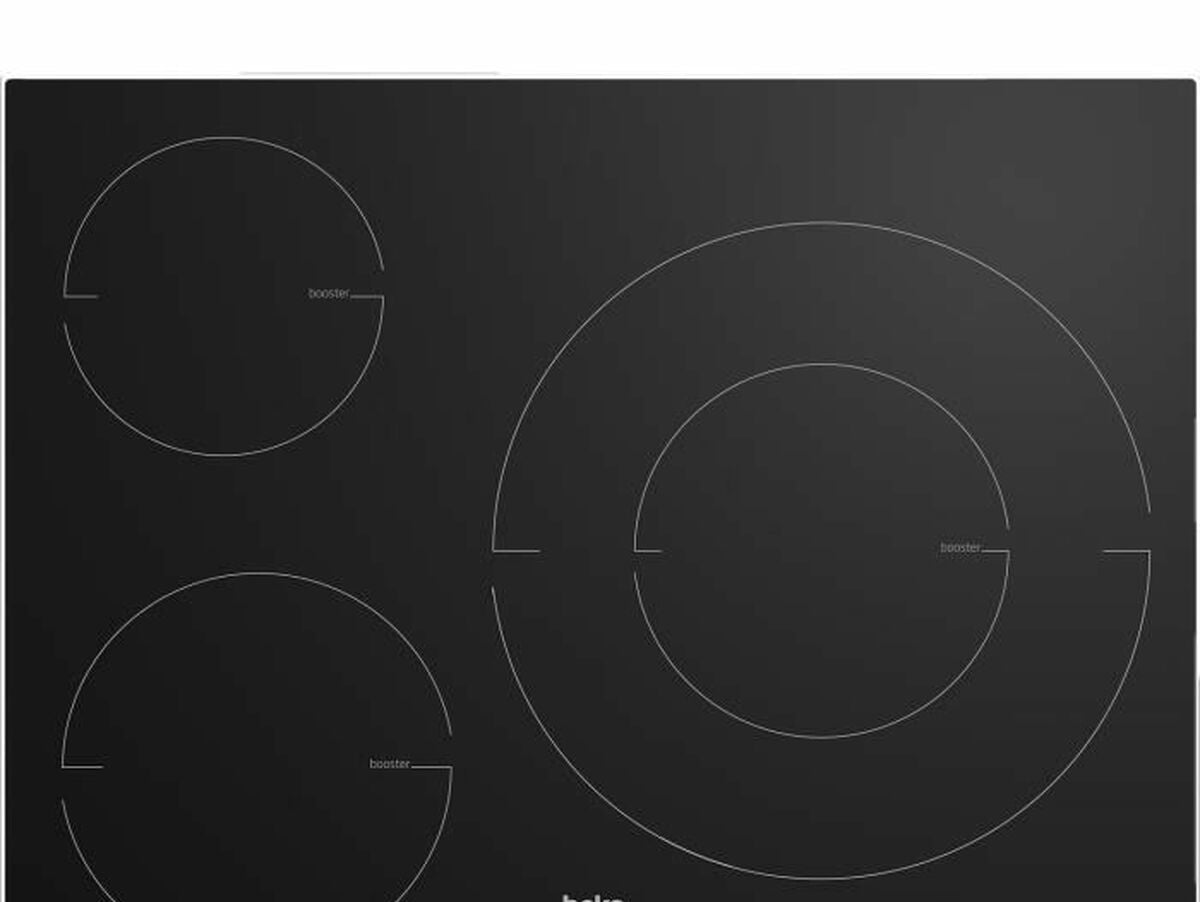 V7HC037101E0FBFFE7F816EAA98AA3DD1BFR6506873P1