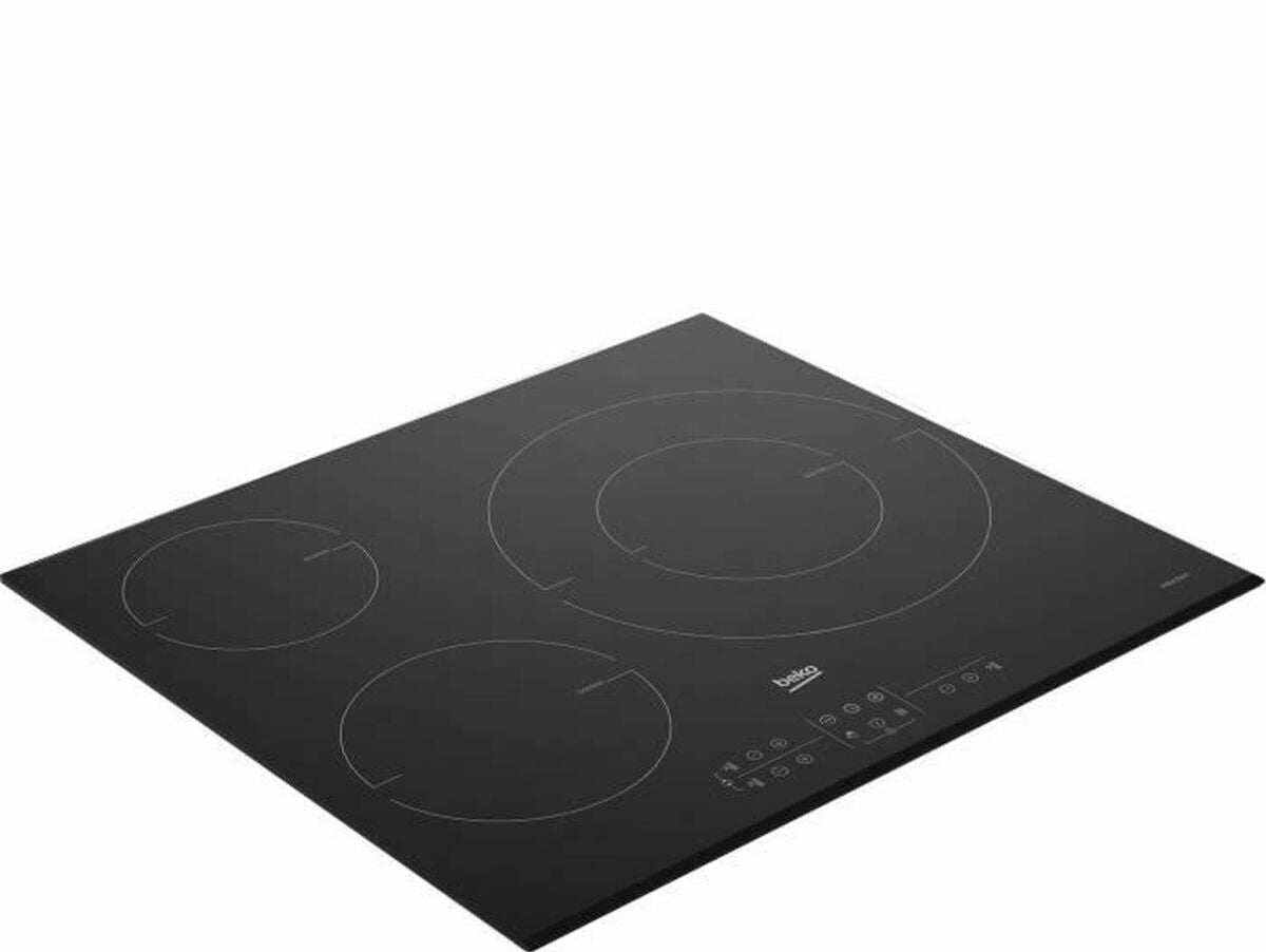 V7H41AED9130EF8FFABC91E39B712E0FDE6R6506875P2