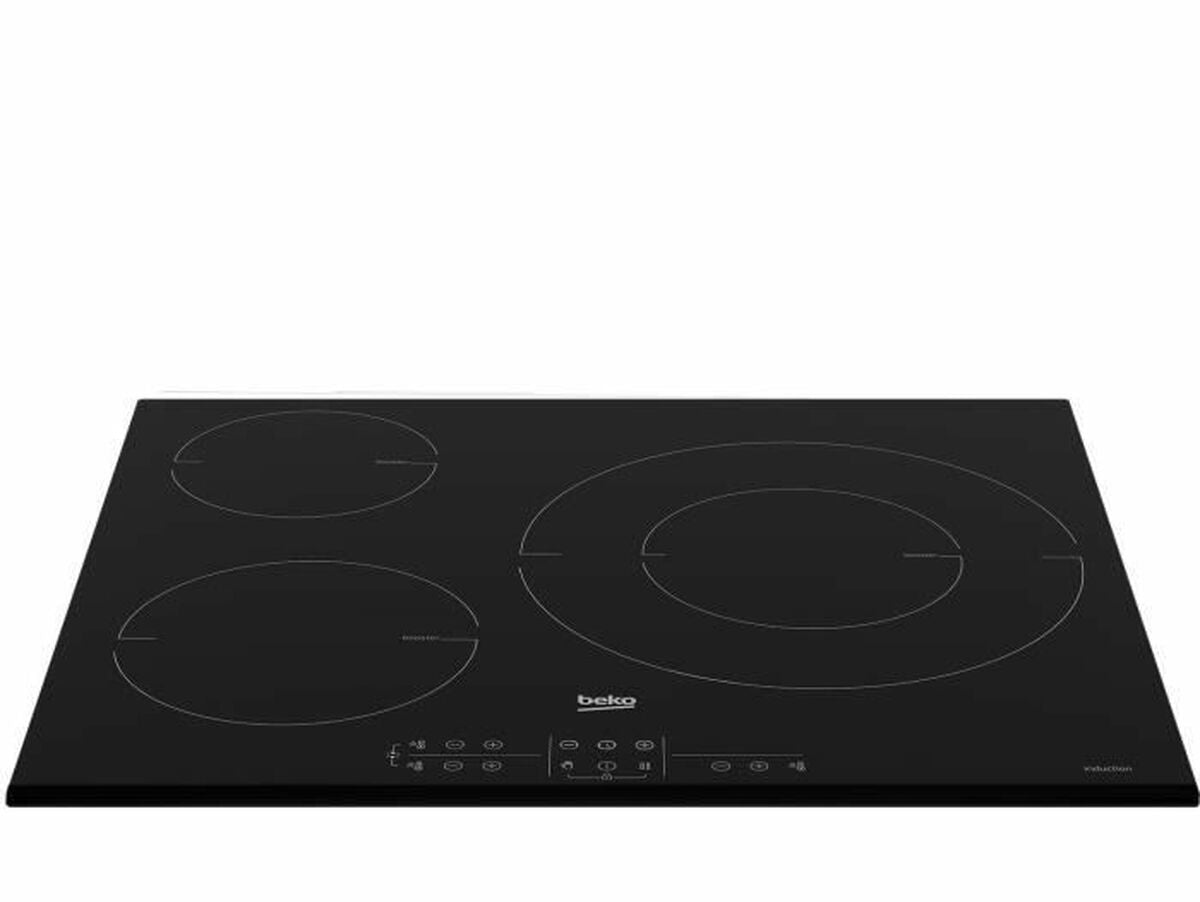 V7HEB7B71B0595224C06A87C59B00A9EA6BR6506878P3