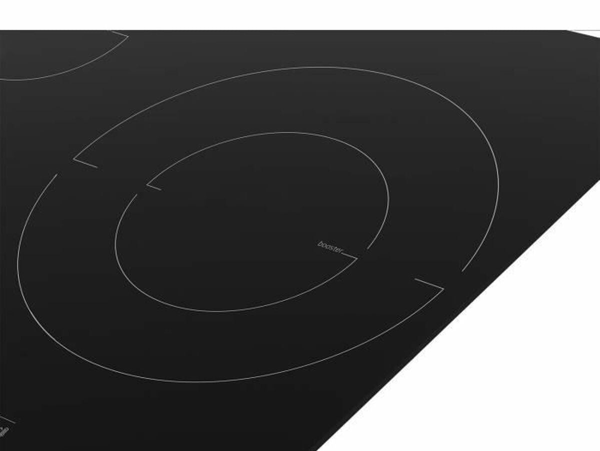 V7H84264B35E3471F9C641764832C939A59R6506879P4