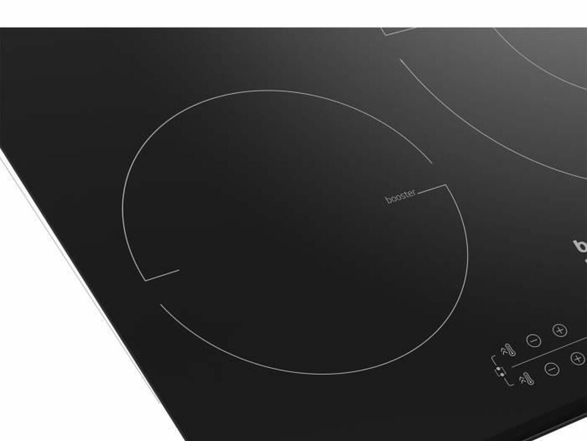 V7HAD2321BF387EF714277B675AA13B1B38R6506880P5