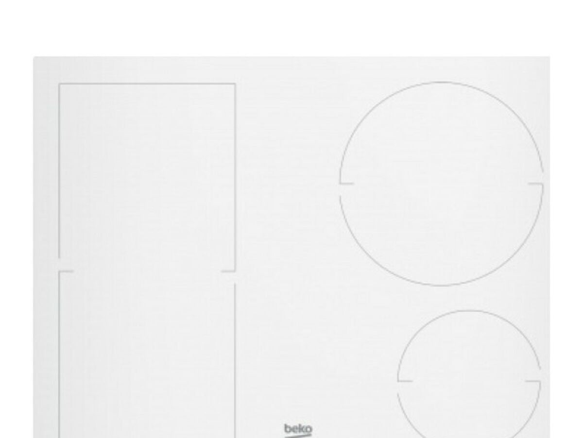 V12H91D80E6866C0490042100ACACB1671E8R2497307P2