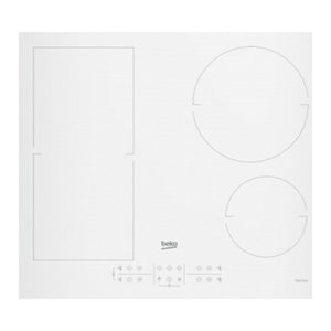 V10H91D80E6866C0490042100ACACB1671E8R2497307P2