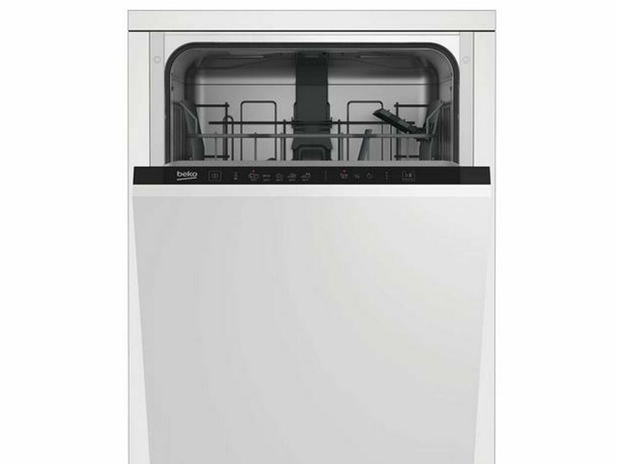 V10HB028B160A37B4287558D12CF8350C317R4459098P1