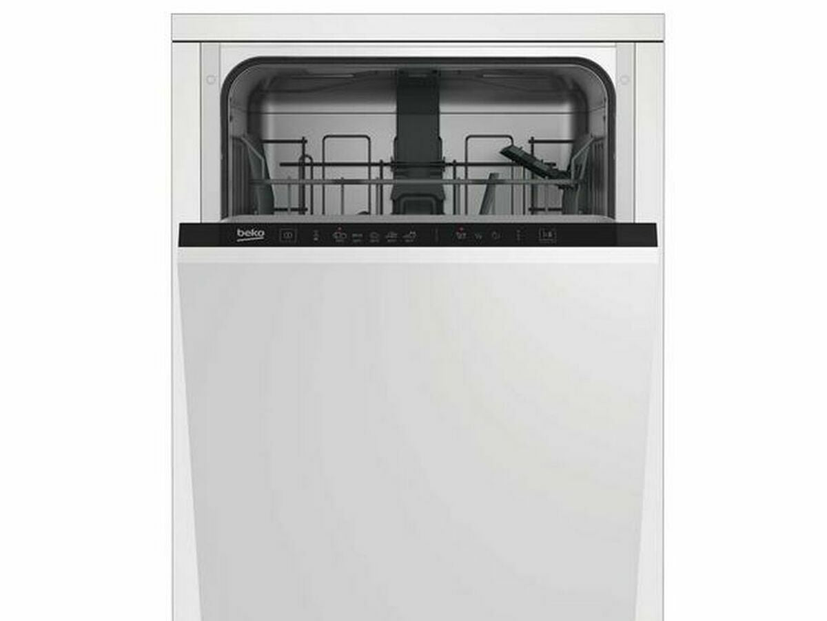 V10H5D806B7721EFA518F891859691A8ED5FR4459100P2