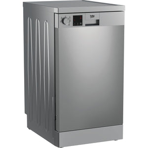 V13HAA67BF19AFD7817D421F961ABA54E883R3552564P2