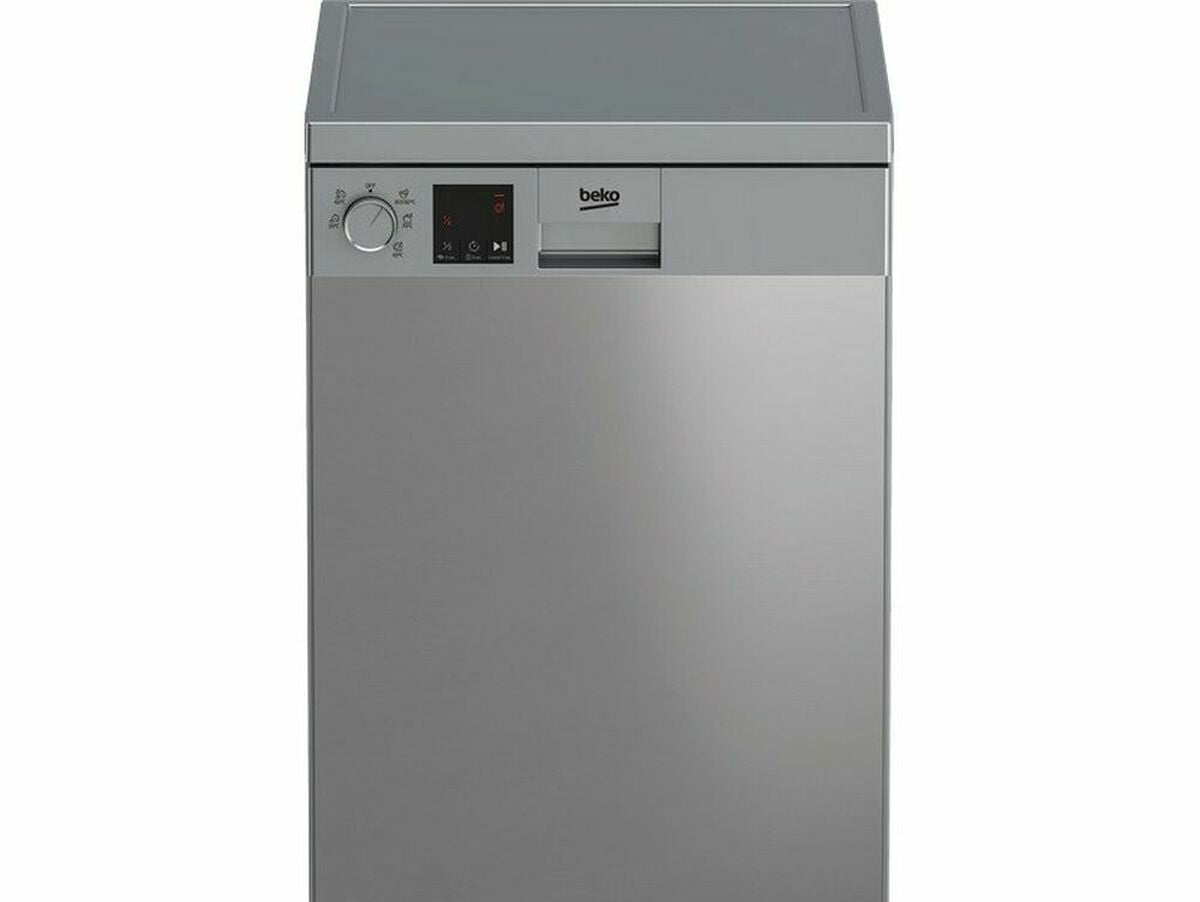 V13HA78A33740D4327E736D990260A72646BR3552563P1