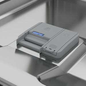 V11H521BF9620F9F8694C0A01F59E614F213R3552576P2