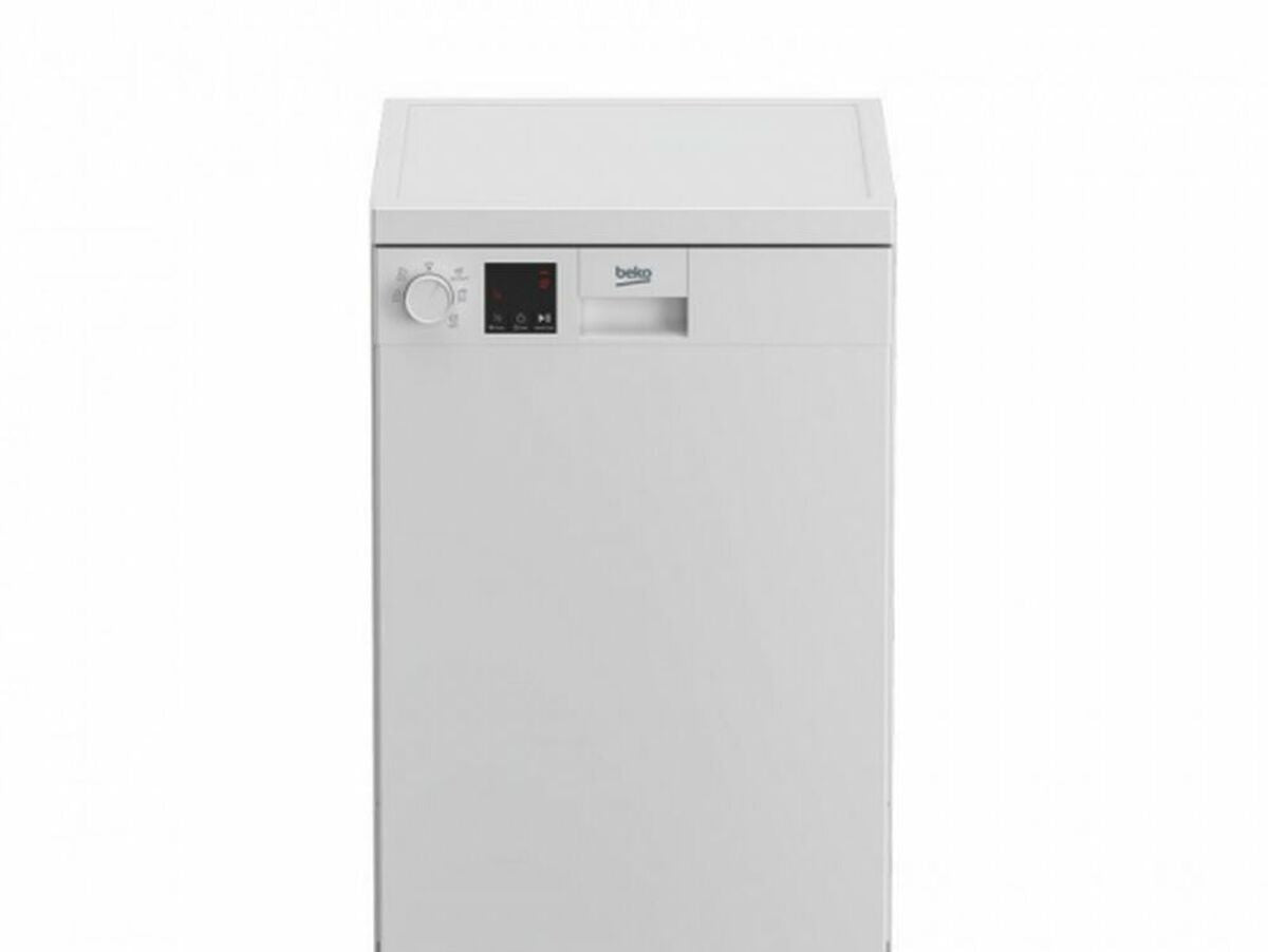 V11H4B5E4BAE4E5D5B79D058886E143B678DR3552575P1