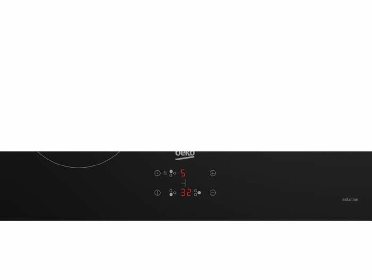 V4H05CF626FCA315283E5CA2AF78D3CC495R6725622P3