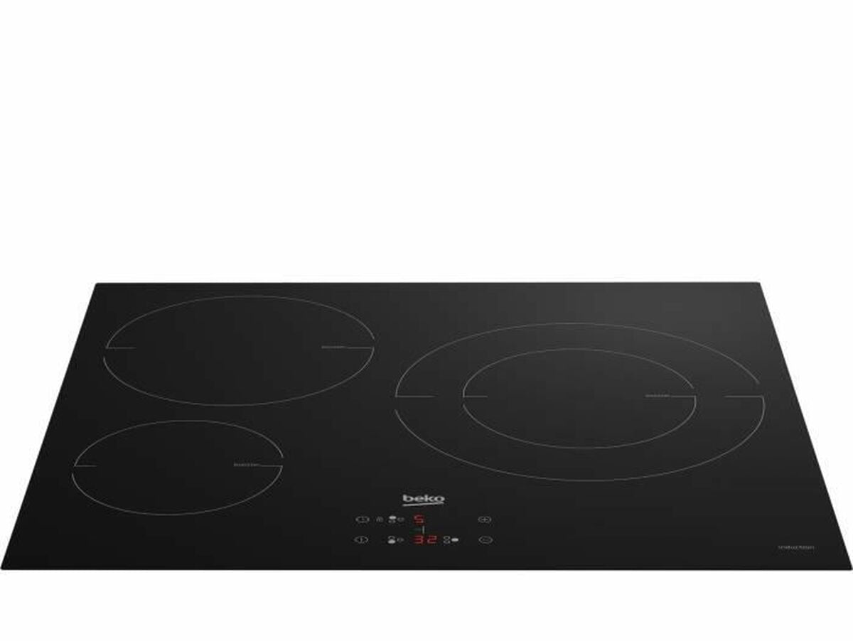 V4H8DD67623C71F114868332FA9487225F9R6725626P4