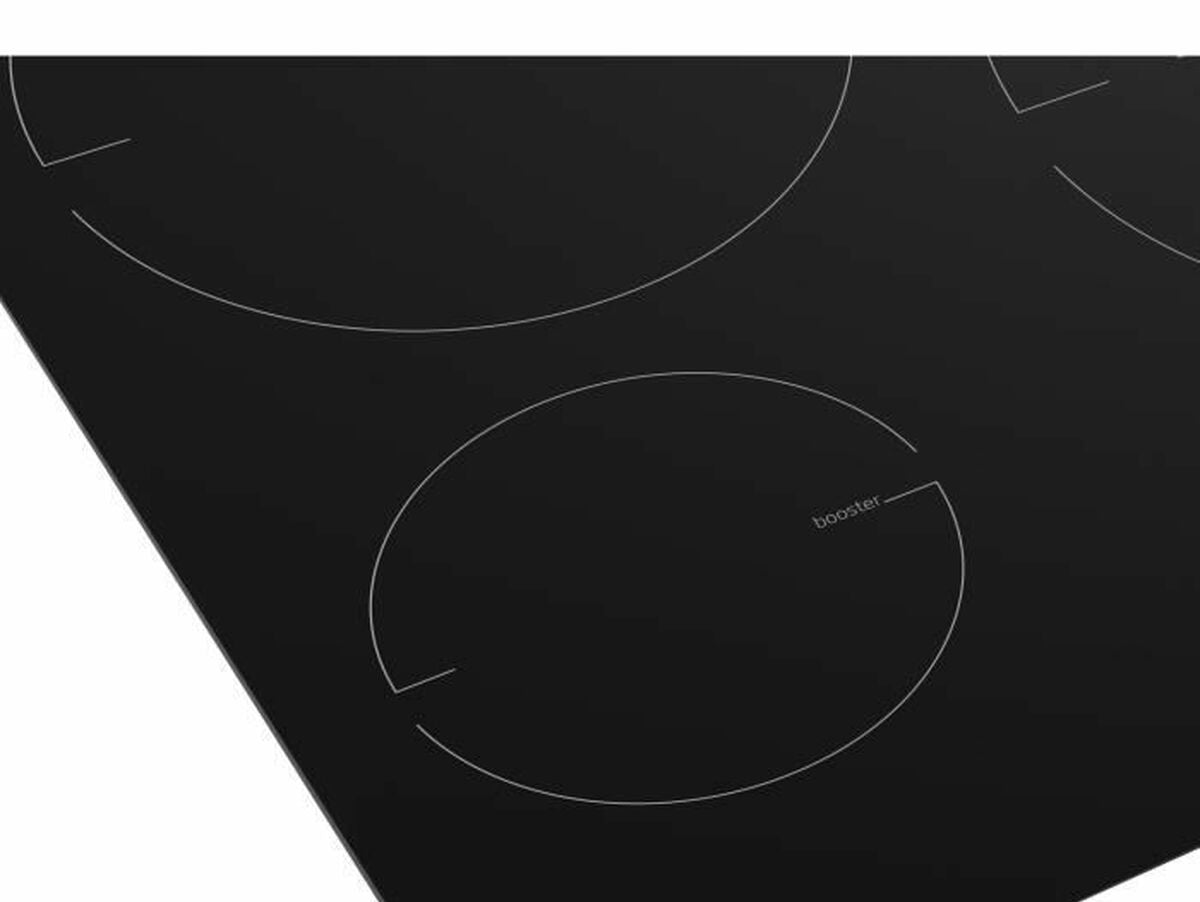 V4H04CE0E1B7C7C13BD02B5EA5694934F5BR6725630P5