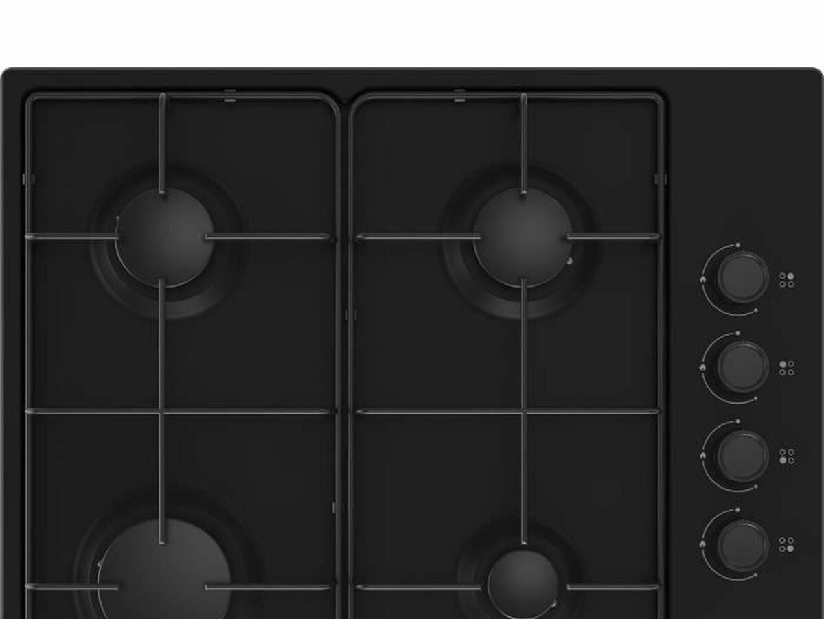 V4H7E6B81A770B21506EB396779E7359384R4995405P1