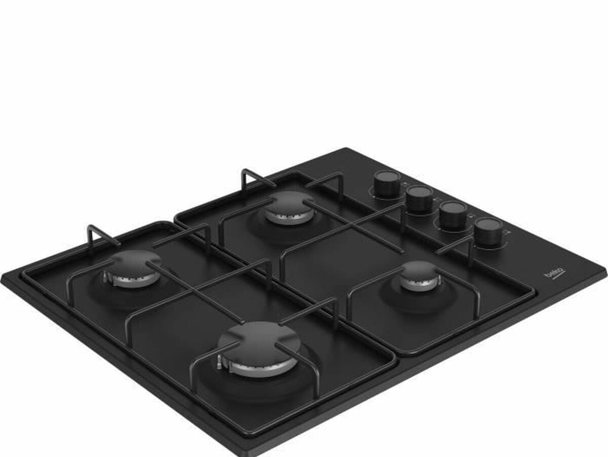 V4H7994BF1AE79EC133E63B9BEC2A8F324DR4995406P2