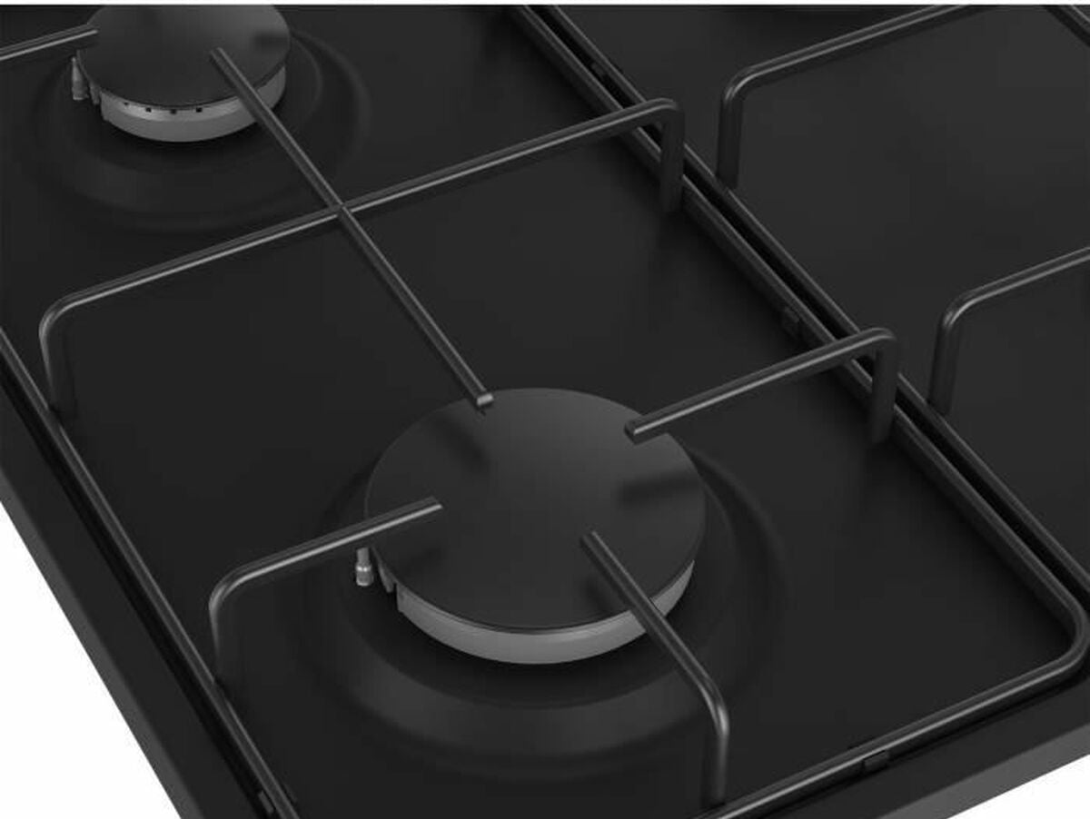 V4H7B0E48D8DF8146F7DB8BF06726A76ACCR4995407P3