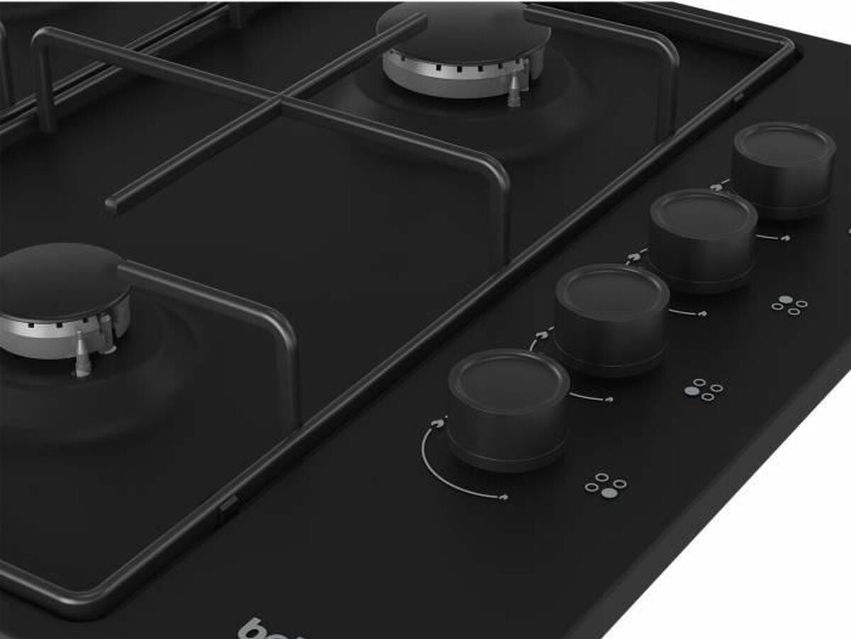 V4H39B94D7F232AEF890F73C8D074B2756FR4995408P4