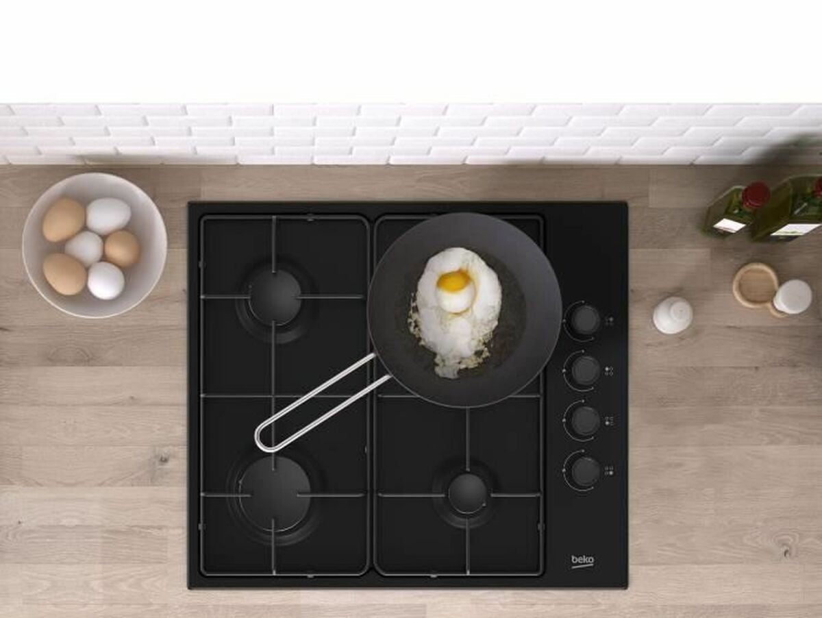 V4HCC5C9EEE314DBA4EBF443AD0B459A709R4995409P5