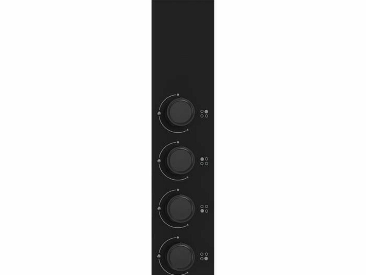 V4H3B7F247AAB0DC2F516A942F1BB070843R4995410P6