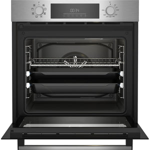 V3H4BC9210DFE11B8E51CFA37DE5FC65AF8R5618082P2