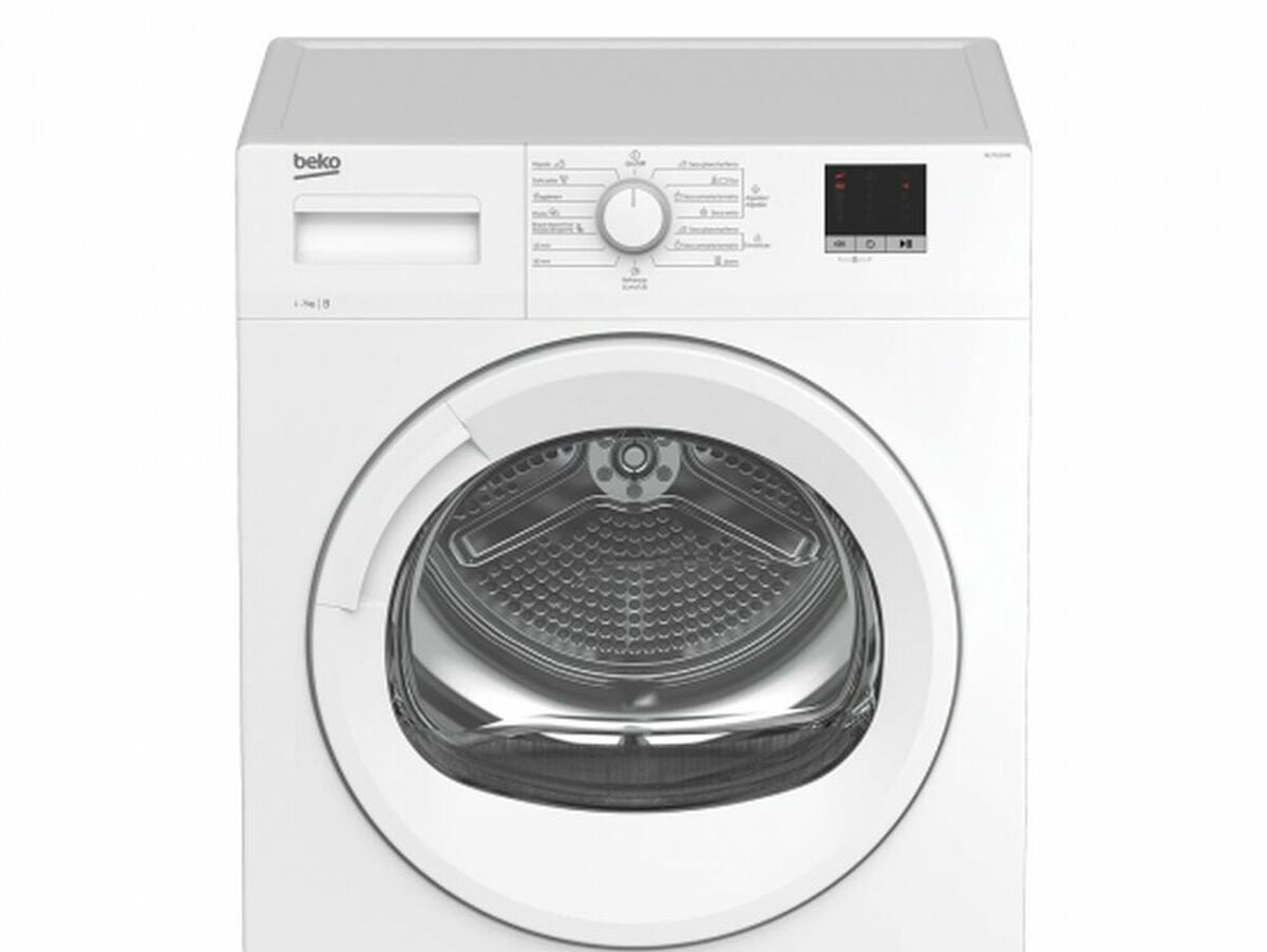 V12H7B68C3B72F967B01D83694547FFAC80FR2166996P1