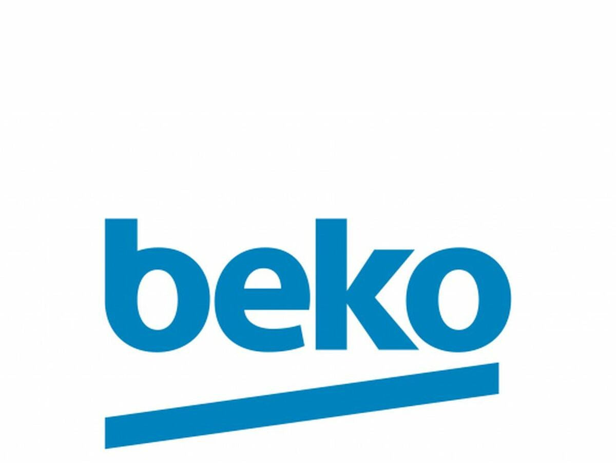 V11HCC4A697BE325260AB30DBB700BA46A03R2206228P6