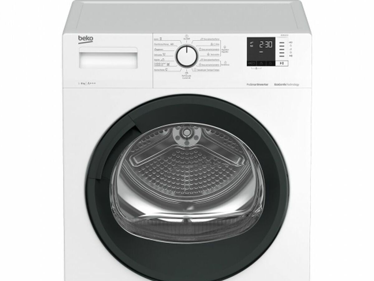 V12H23887C2E8663FD85F9AB53D32D109C59R4155029P1