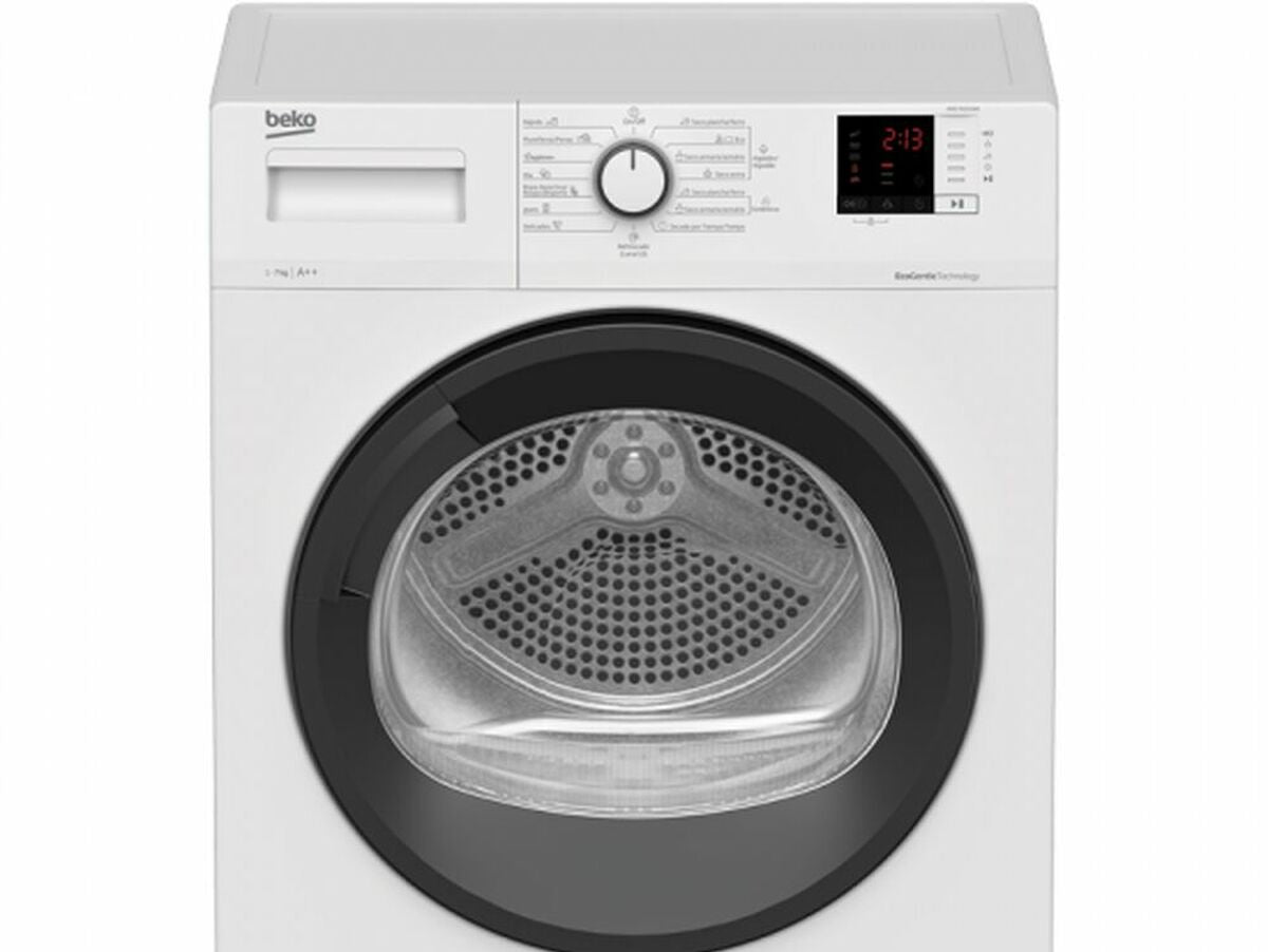 V12H1819836EA8F196F50E1C61369B47CF73R4155022P1