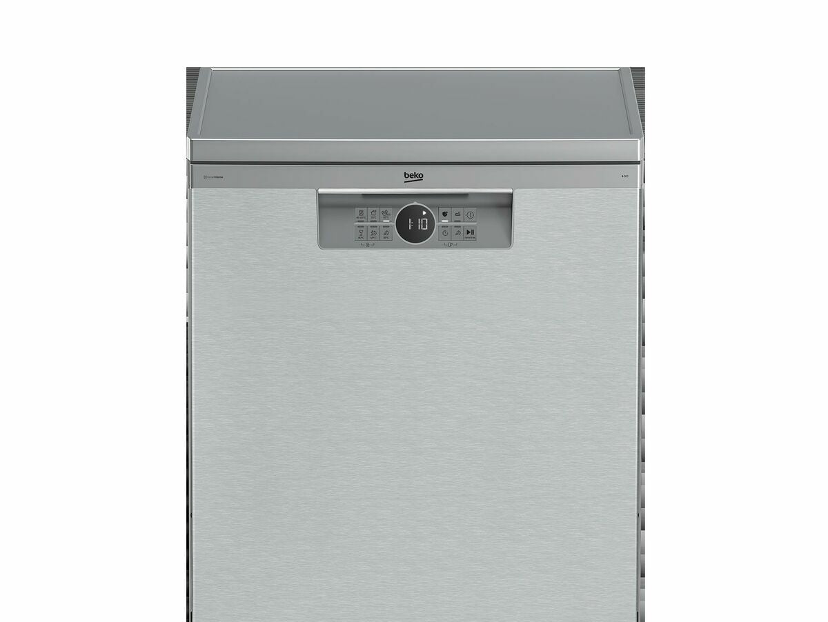 V4H04AA20EAE1A9AB293ABA40F598CF96DBR6762320P1