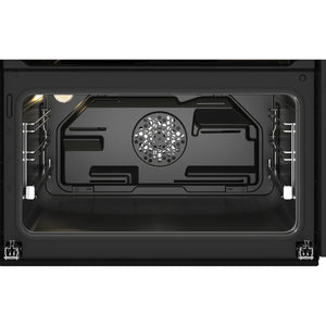 V11HD0DC7E89C40421F5C70295C7F303C886R5055703P3