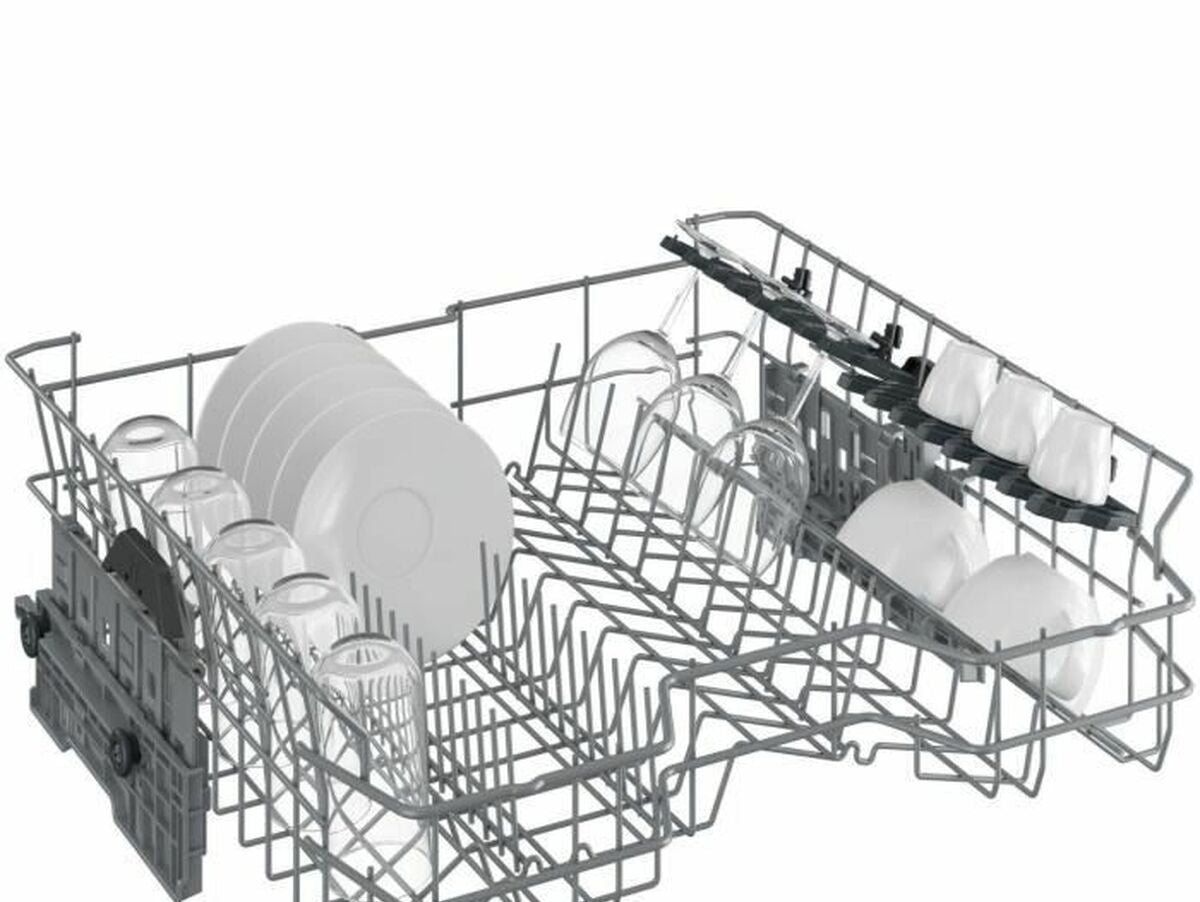 V6H07A7E1D73CA8F69FBA249A986522BE50R5425967P2