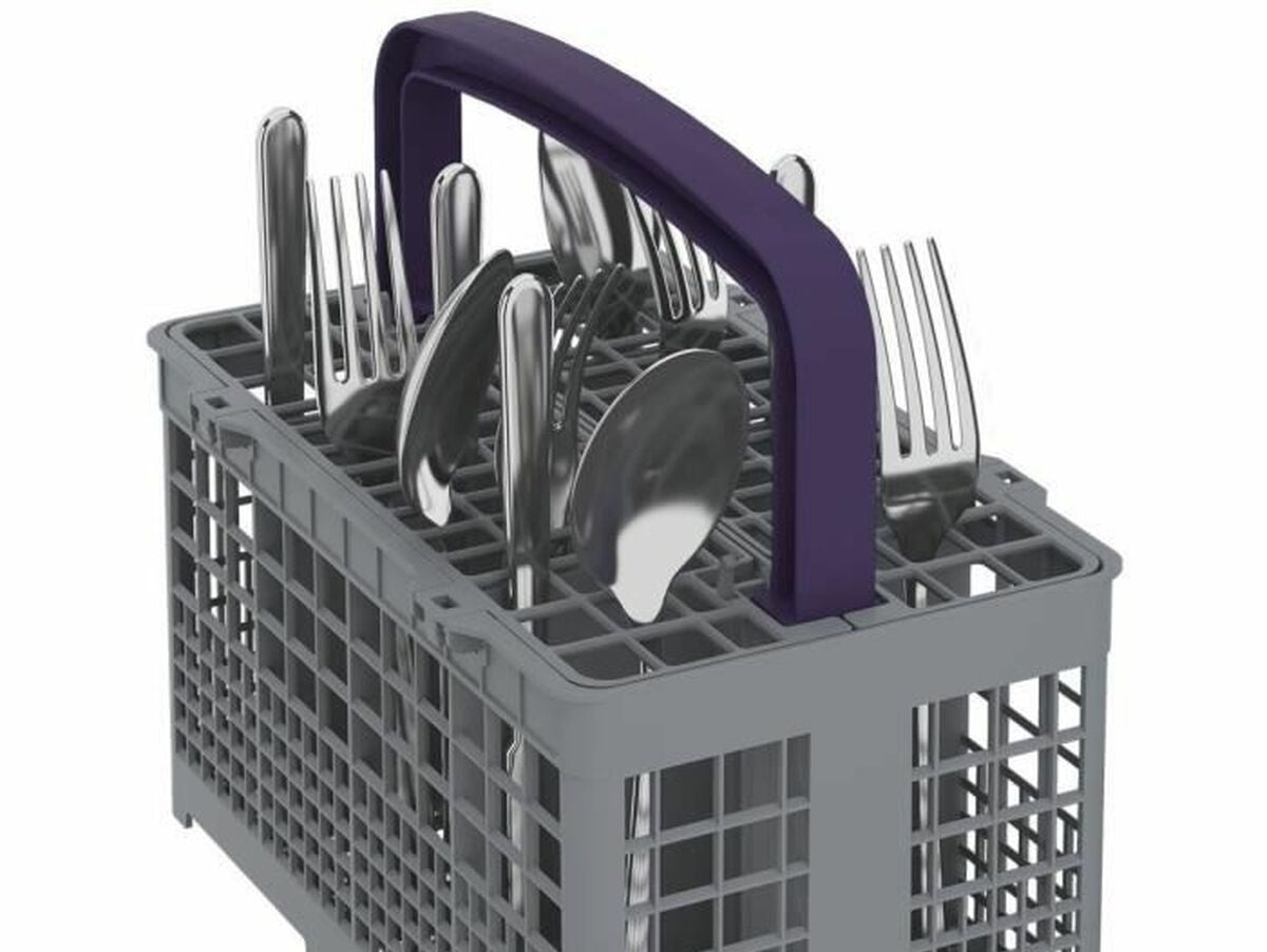 V6H9C542A37BA6392AC86888947510FC2B4R5425968P3