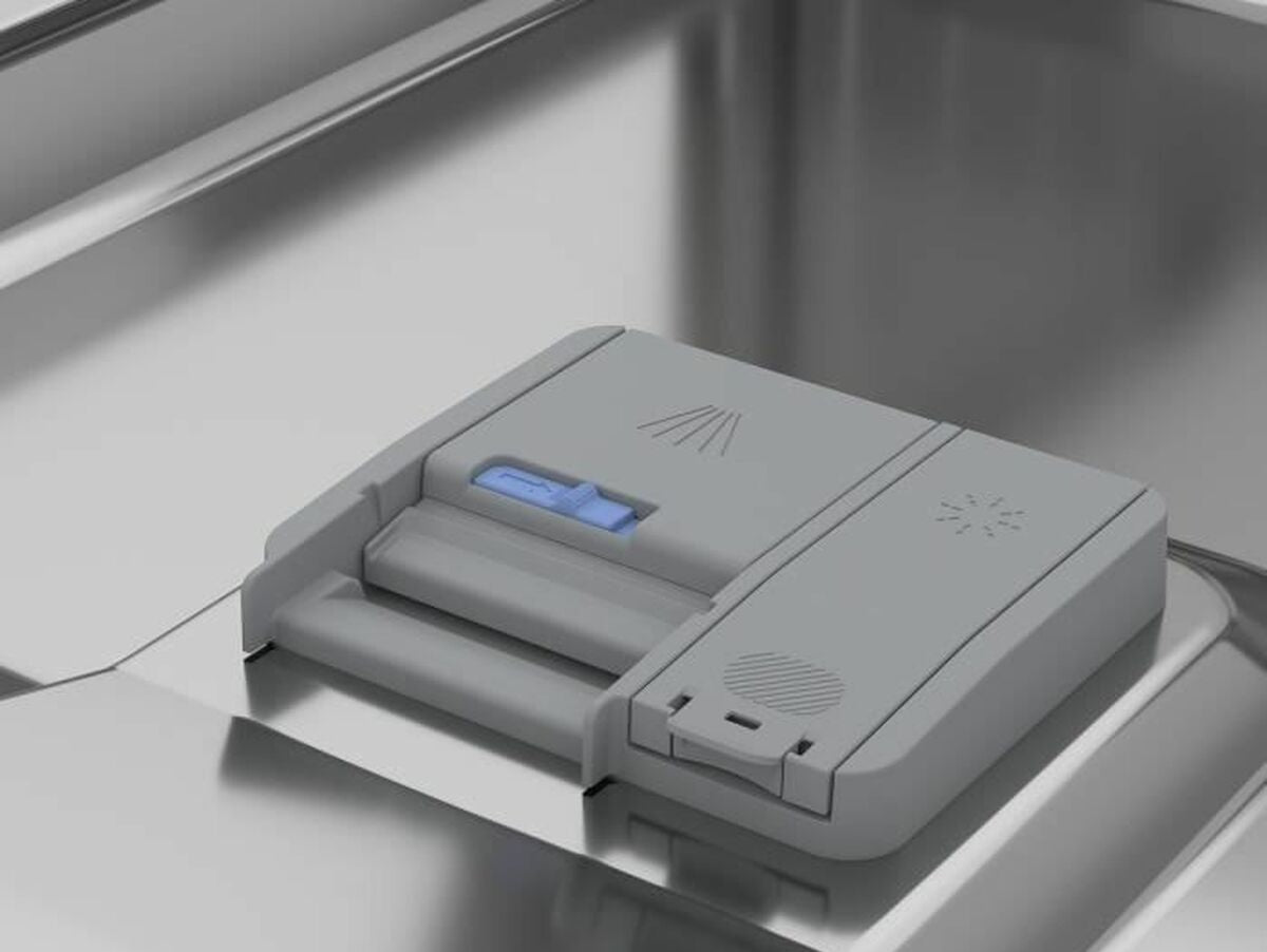 V6H61935040DFFE3E0EEA964CCDA797B728R5425970P5