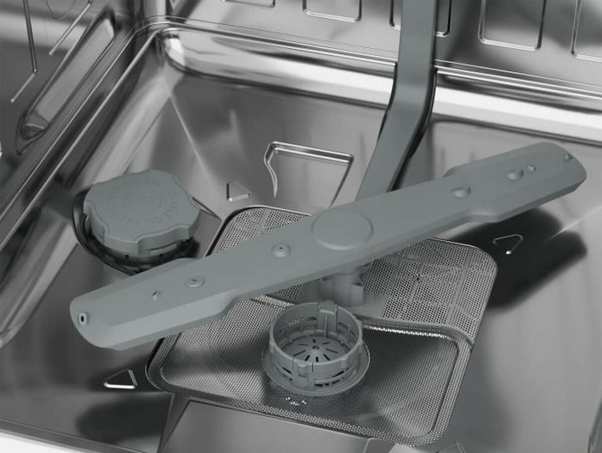 V6HB990F5E59CA3E78794D49920B042A679R5425971P6