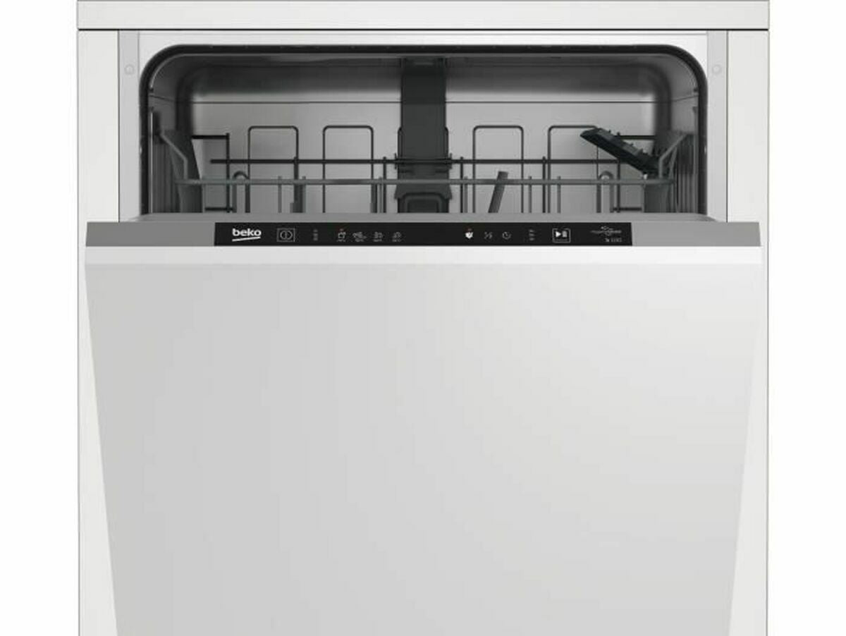 V2HE8A8726F9F67A02AC8219F2362672145R6762323P1