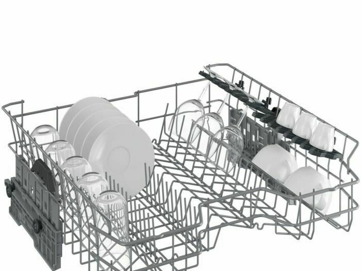 V2H6D0857D84DD5FE32E445FD3EAA969258R6762324P2