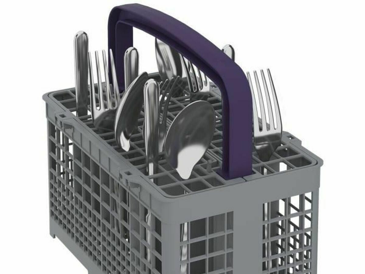 V2H8A407A3169BBF8577D0C4A0DEC6FB32BR6762326P3